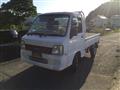 2009 Subaru Sambar