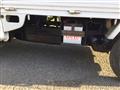 2009 Subaru Sambar