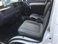 2009 Subaru Sambar