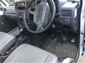 2009 Subaru Sambar