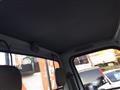 2009 Subaru Sambar