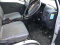2009 Subaru Sambar