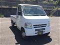 2005 Honda Acty Truck
