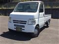 2005 Honda Acty Truck