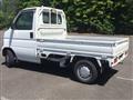 2005 Honda Acty Truck