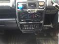 2005 Honda Acty Truck