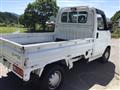 2005 Honda Acty Truck
