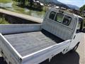 2005 Honda Acty Truck