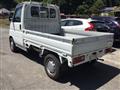 2005 Honda Acty Truck
