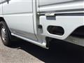 2005 Honda Acty Truck