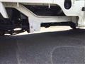 2005 Honda Acty Truck