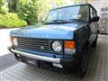 1993 Land Rover Range Rover