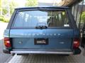 1993 Land Rover Range Rover