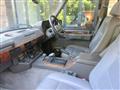 1993 Land Rover Range Rover