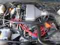 1993 Land Rover Range Rover