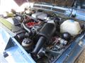1993 Land Rover Range Rover