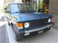 1993 Land Rover Range Rover