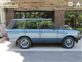 1993 Land Rover Range Rover