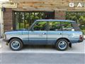 1993 Land Rover Range Rover