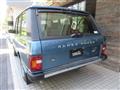 1993 Land Rover Range Rover