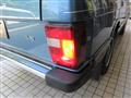 1993 Land Rover Range Rover
