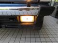 1993 Land Rover Range Rover