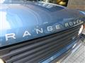 1993 Land Rover Range Rover