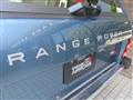 1993 Land Rover Range Rover