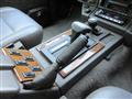 1993 Land Rover Range Rover