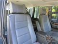 1993 Land Rover Range Rover