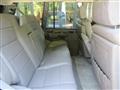 1993 Land Rover Range Rover