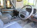 1993 Land Rover Range Rover