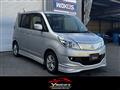 2012 Suzuki Suzuki Others