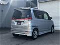 2012 Suzuki Suzuki Others