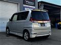 2012 Suzuki Suzuki Others