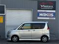2012 Suzuki Suzuki Others