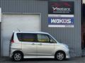 2012 Suzuki Suzuki Others