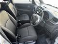 2012 Suzuki Suzuki Others