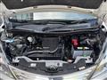 2012 Suzuki Suzuki Others