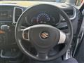 2012 Suzuki Suzuki Others