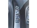 2012 Suzuki Suzuki Others