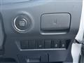 2012 Suzuki Suzuki Others