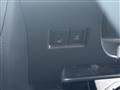 2012 Suzuki Suzuki Others