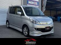 2012 Suzuki Suzuki Others
