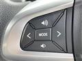 2015 Daihatsu WAKE