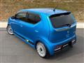 2019 Suzuki Alto Works