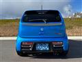 2019 Suzuki Alto Works