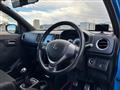 2019 Suzuki Alto Works