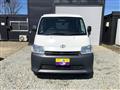 2021 Toyota Townace Van