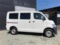 2021 Toyota Townace Van